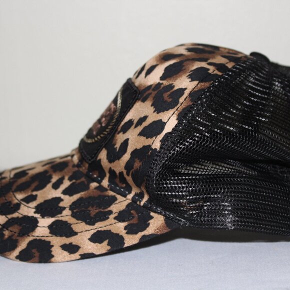 King Ropes Hat - Picture 2 of 5